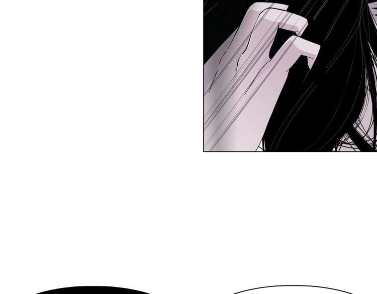 Điêu Khắc Chapter 16 - 9