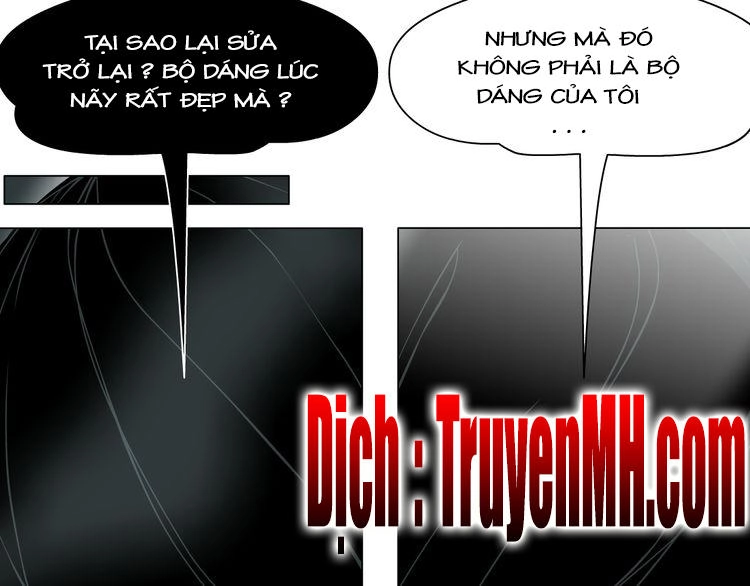 Điêu Khắc Chapter 16 - 10
