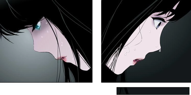 Điêu Khắc Chapter 16 - 11