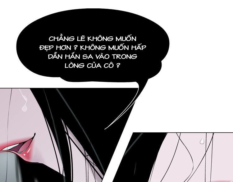 Điêu Khắc Chapter 16 - 12