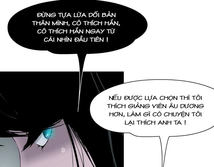 Điêu Khắc Chapter 16 - 14