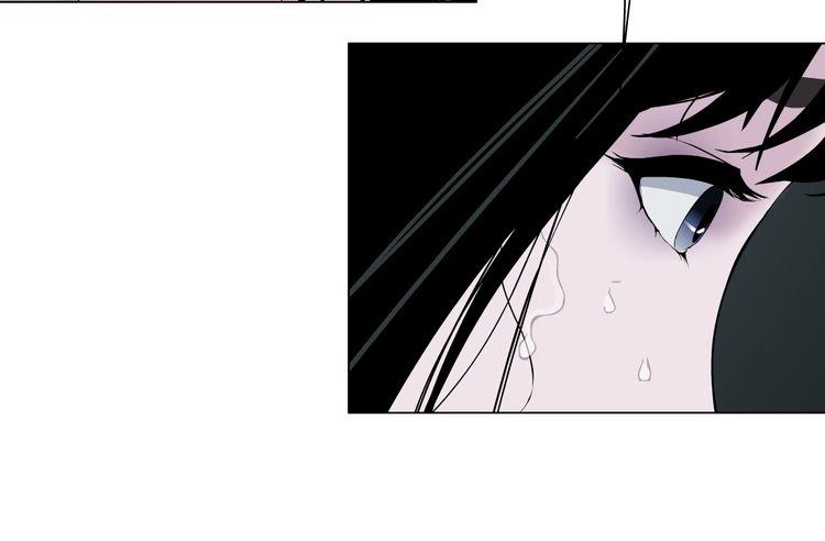 Điêu Khắc Chapter 16 - 15