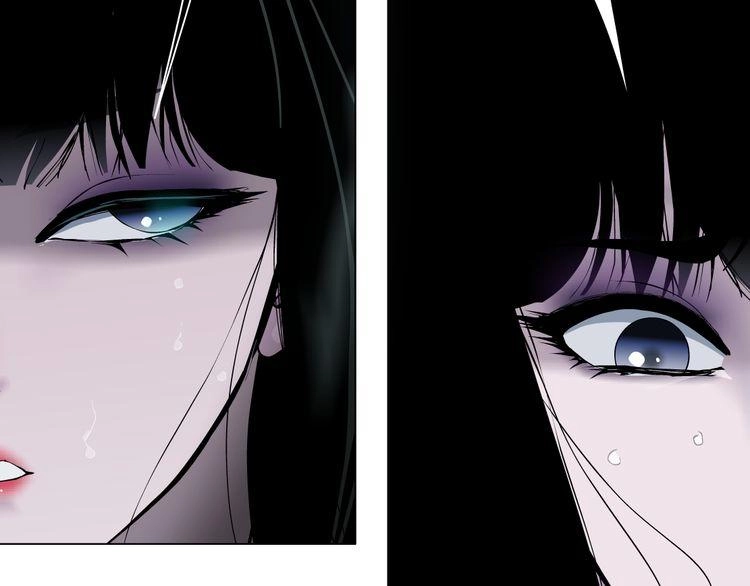 Điêu Khắc Chapter 16 - 17