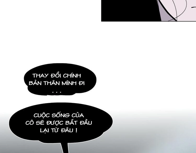 Điêu Khắc Chapter 16 - 18