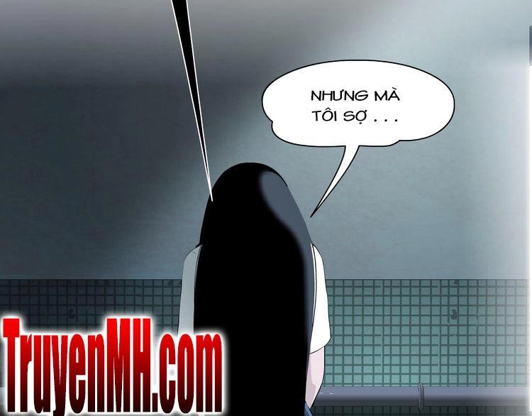 Điêu Khắc Chapter 16 - 19