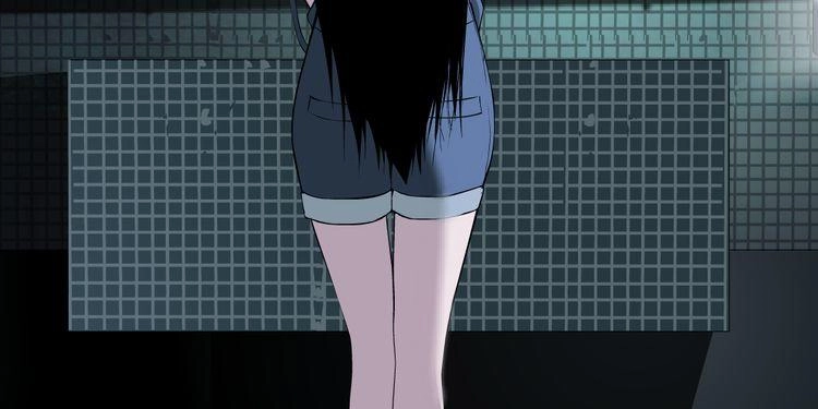 Điêu Khắc Chapter 16 - 20