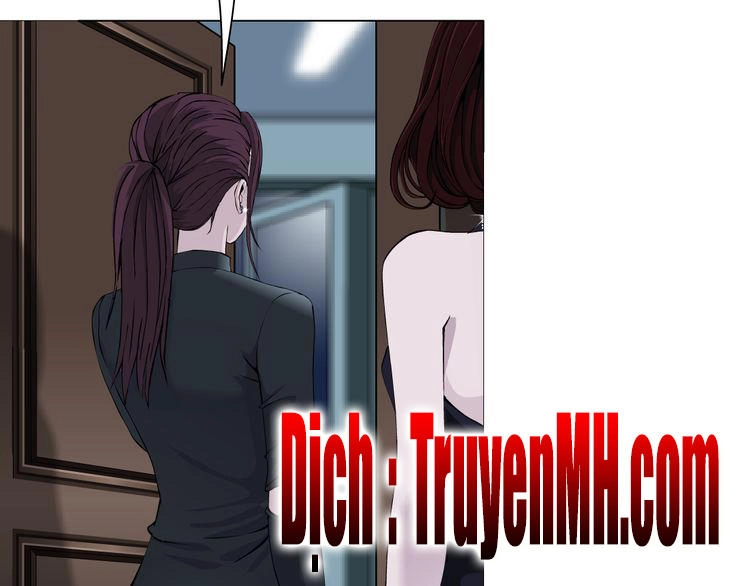 Điêu Khắc Chapter 16 - 22