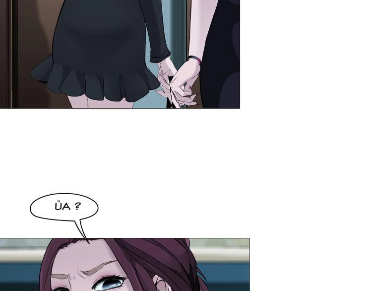 Điêu Khắc Chapter 16 - 23