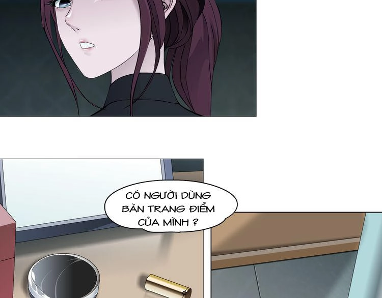 Điêu Khắc Chapter 16 - 24