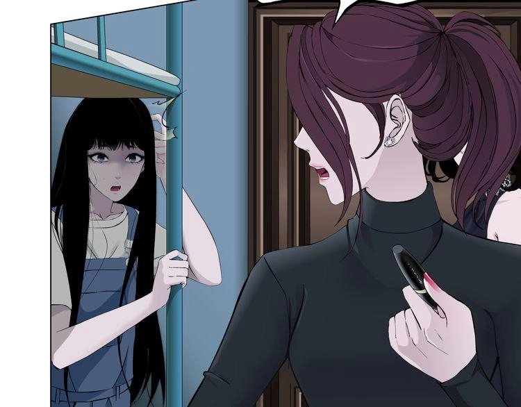 Điêu Khắc Chapter 16 - 27