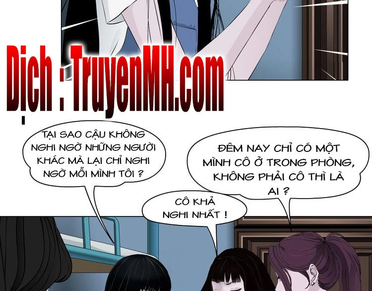 Điêu Khắc Chapter 17 - 3