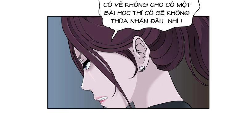 Điêu Khắc Chapter 17 - 5