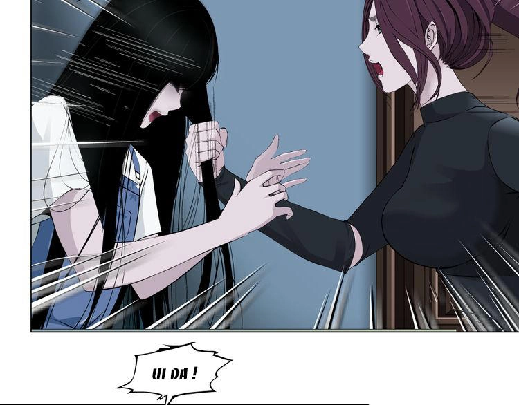 Điêu Khắc Chapter 17 - 7