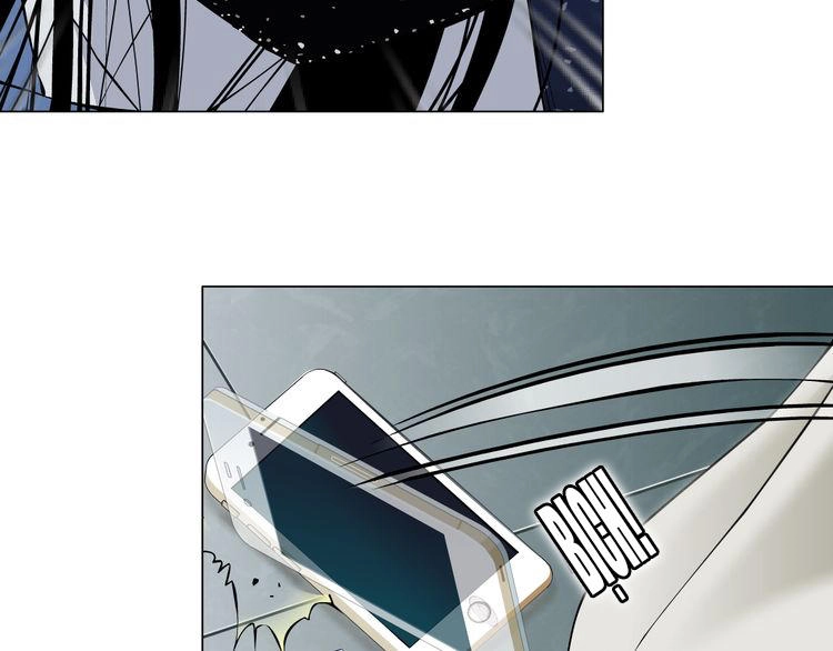 Điêu Khắc Chapter 17 - 14