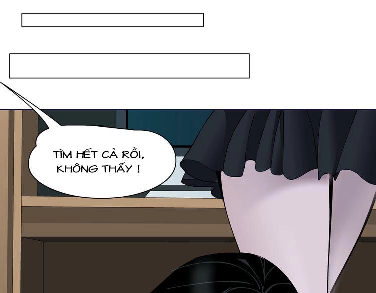 Điêu Khắc Chapter 17 - 16