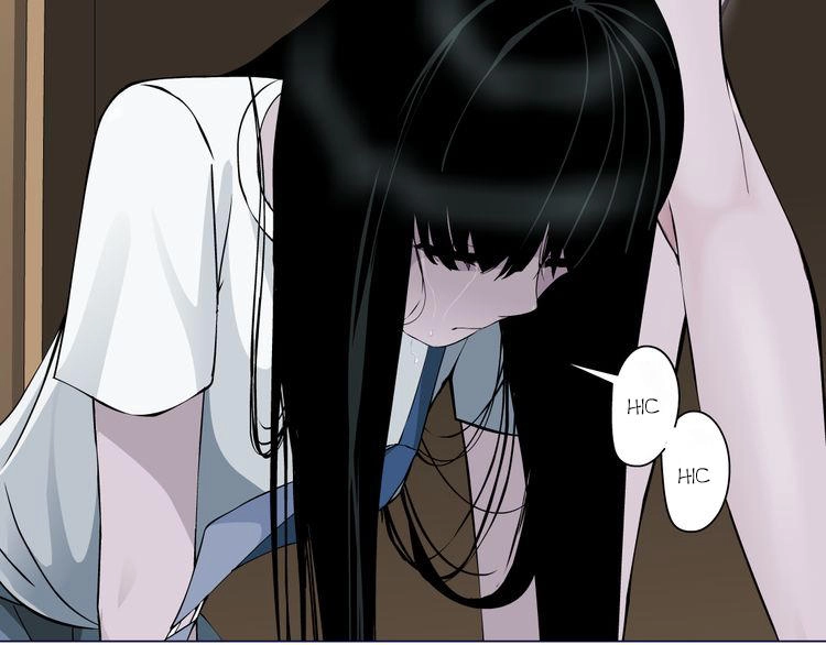 Điêu Khắc Chapter 17 - 17