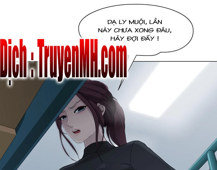 Điêu Khắc Chapter 17 - 21