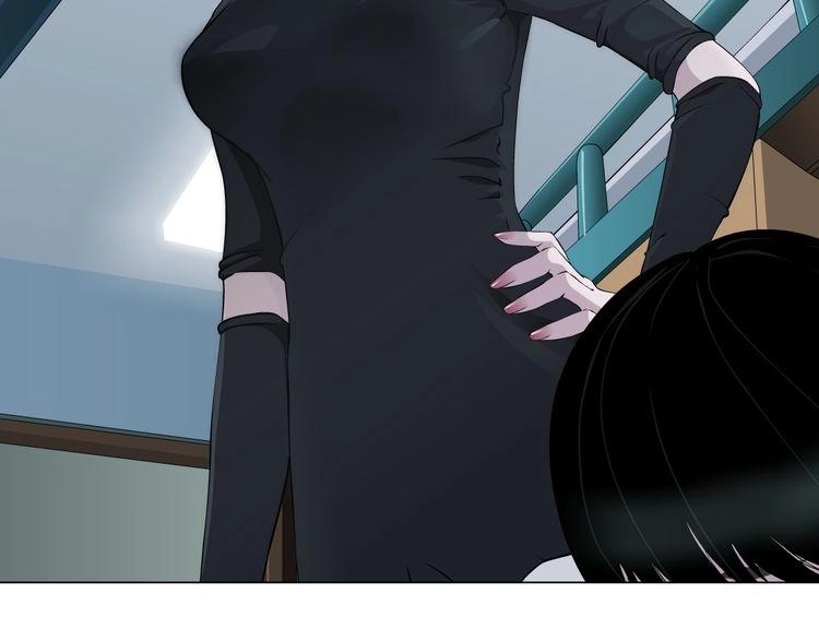 Điêu Khắc Chapter 17 - 22