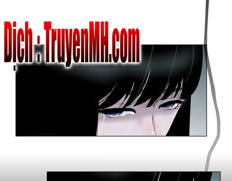 Điêu Khắc Chapter 17 - 24