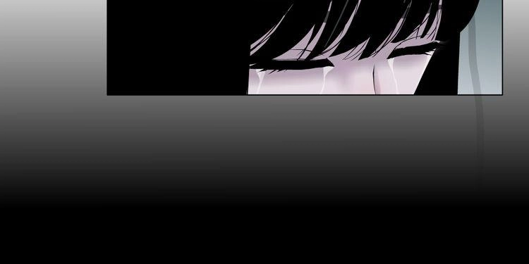 Điêu Khắc Chapter 17 - 25