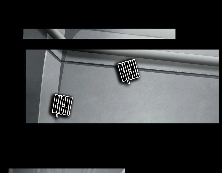 Điêu Khắc Chapter 17 - 26