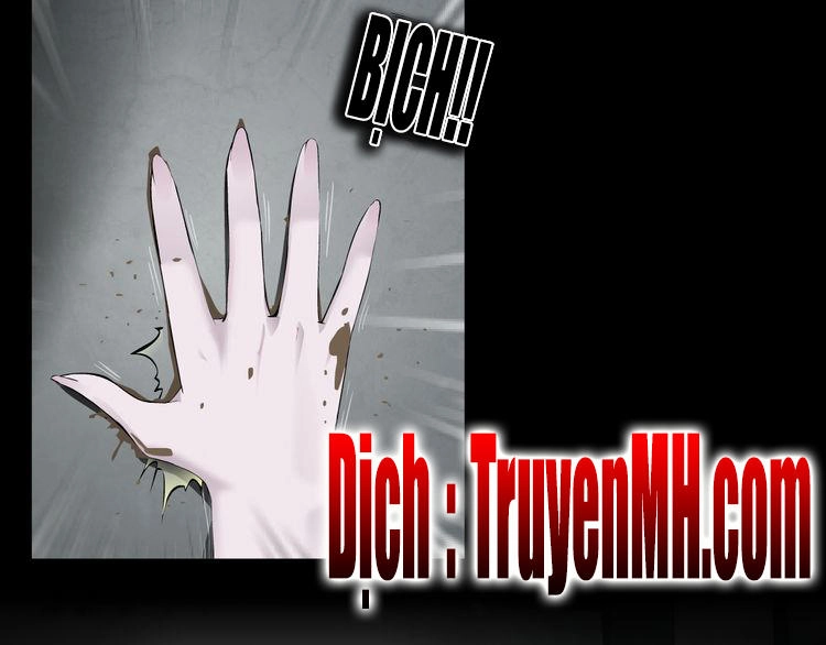 Điêu Khắc Chapter 17 - 27