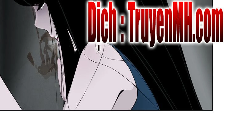 Điêu Khắc Chapter 17 - 30