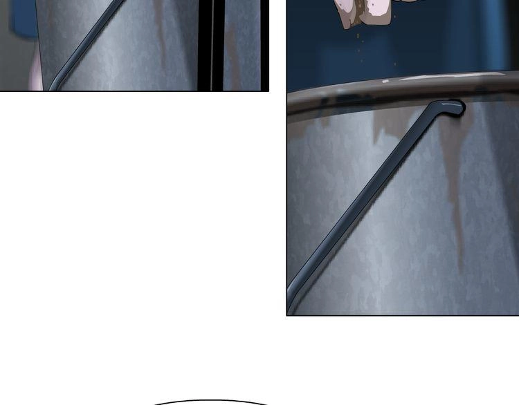 Điêu Khắc Chapter 17 - 32