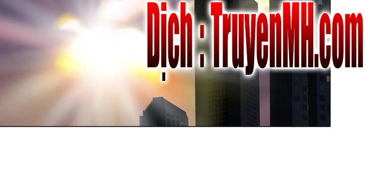 Điêu Khắc Chapter 18 - 3