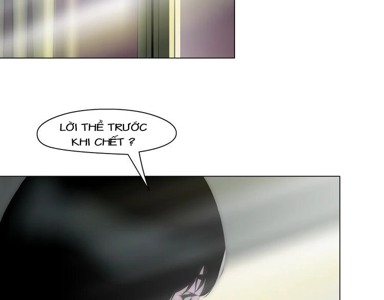 Điêu Khắc Chapter 18 - 5