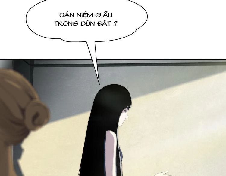 Điêu Khắc Chapter 18 - 7