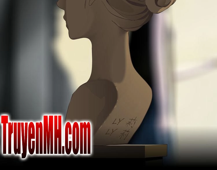 Điêu Khắc Chapter 18 - 9