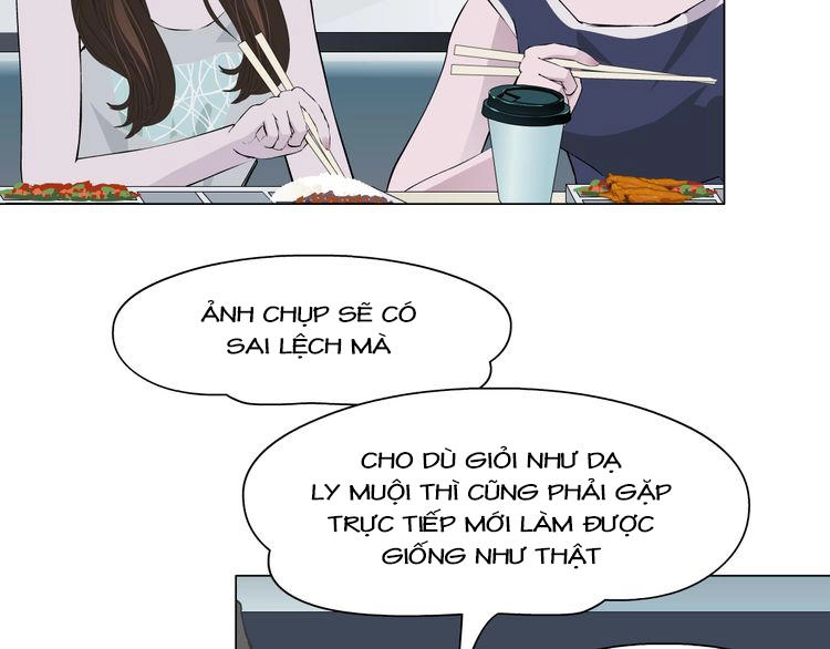 Điêu Khắc Chapter 18 - 15