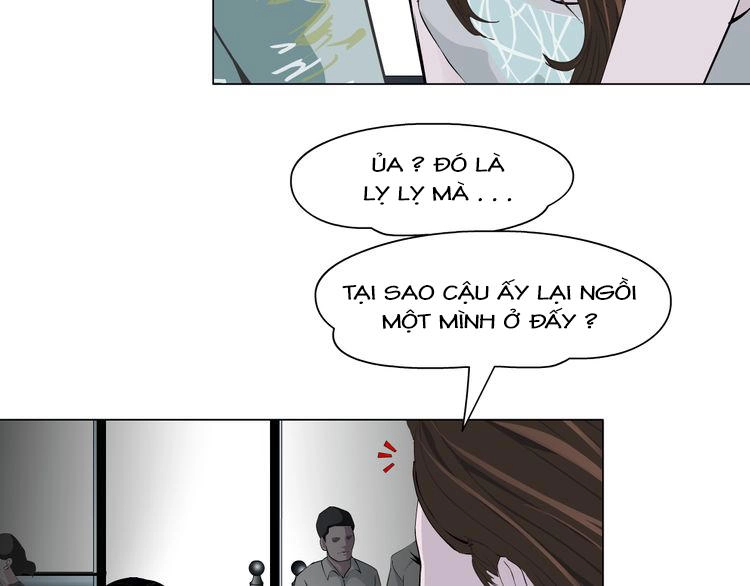 Điêu Khắc Chapter 18 - 17