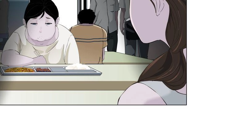 Điêu Khắc Chapter 18 - 18