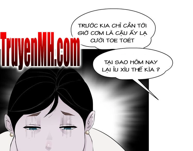 Điêu Khắc Chapter 18 - 19