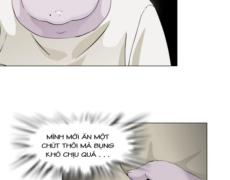 Điêu Khắc Chapter 18 - 20