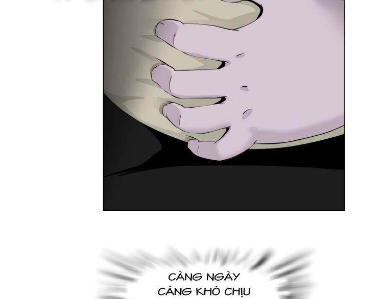 Điêu Khắc Chapter 18 - 21