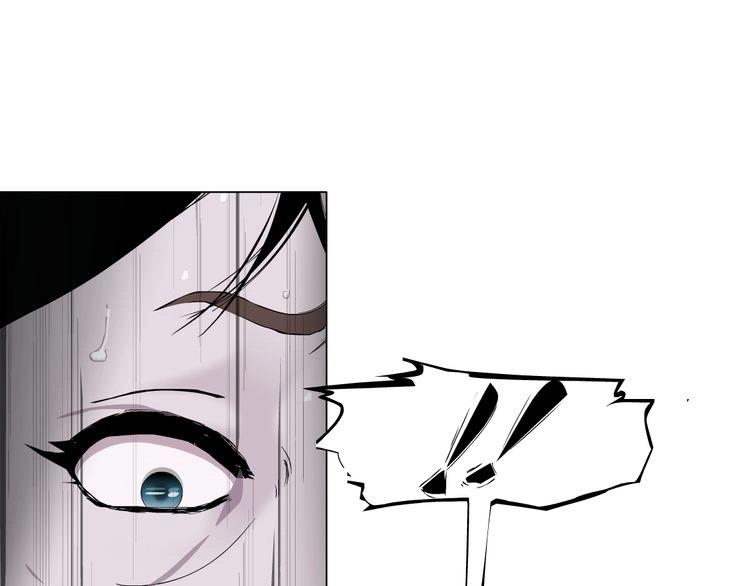 Điêu Khắc Chapter 18 - 24