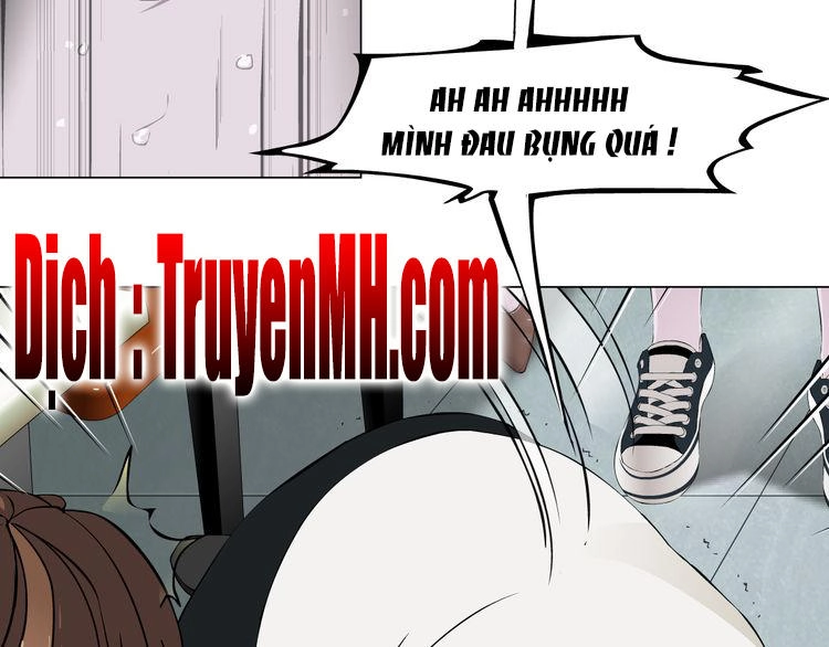 Điêu Khắc Chapter 18 - 25