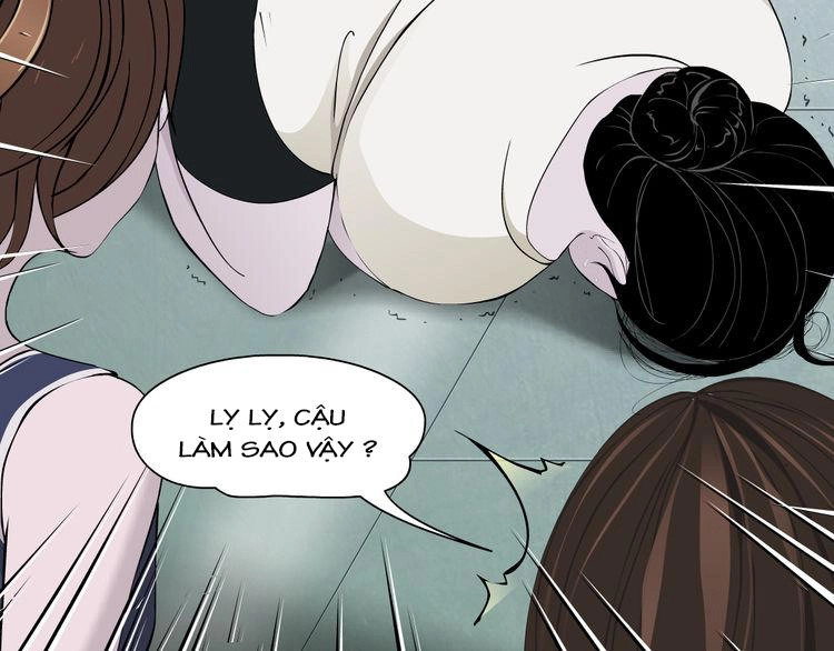 Điêu Khắc Chapter 18 - 26