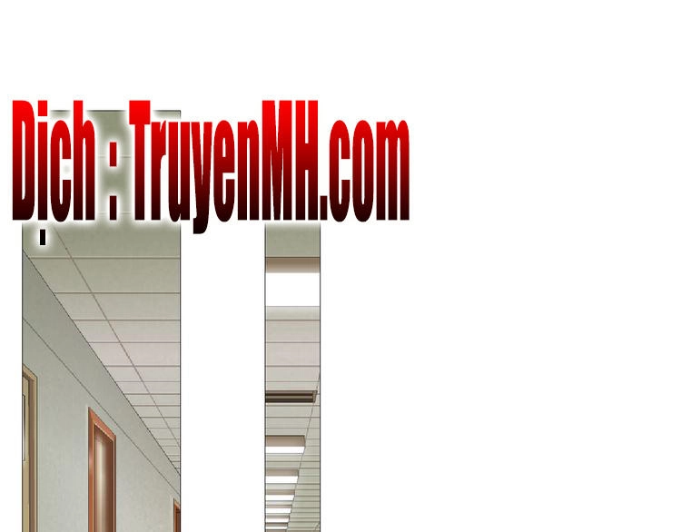 Điêu Khắc Chapter 18 - 28