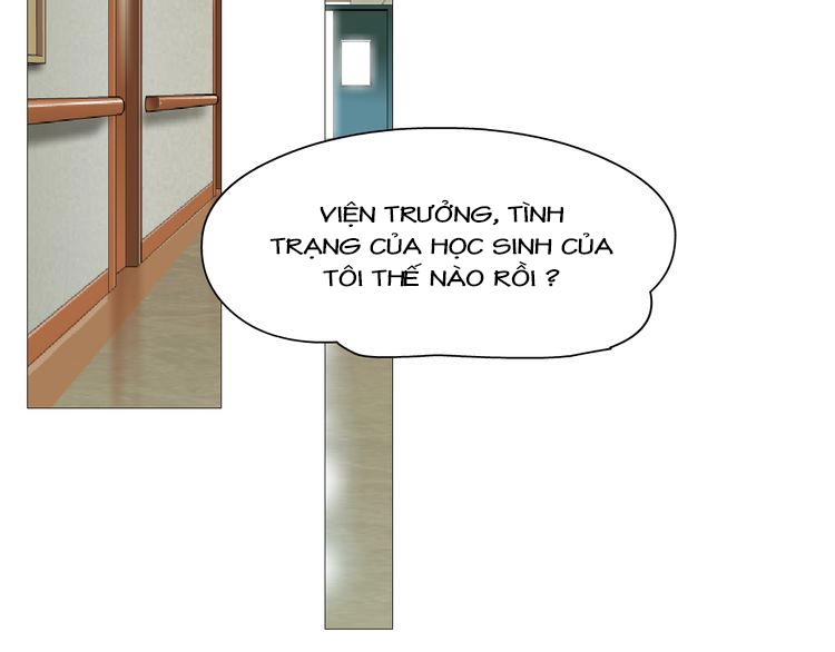 Điêu Khắc Chapter 18 - 29