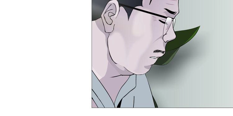 Điêu Khắc Chapter 18 - 32