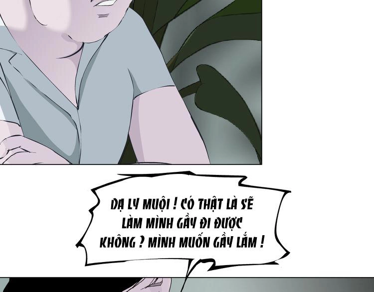 Điêu Khắc Chapter 18 - 35