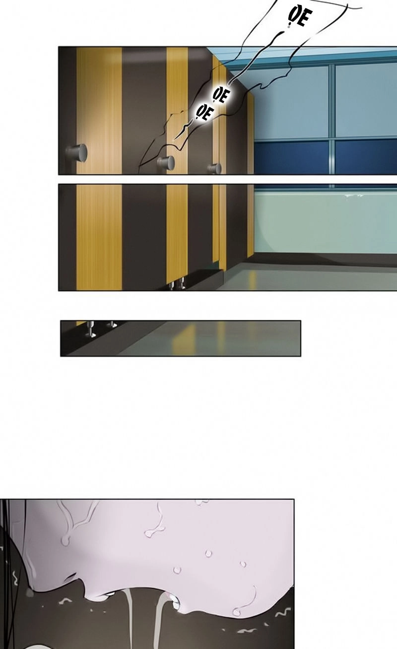 Điêu Khắc Chapter 19 - 2