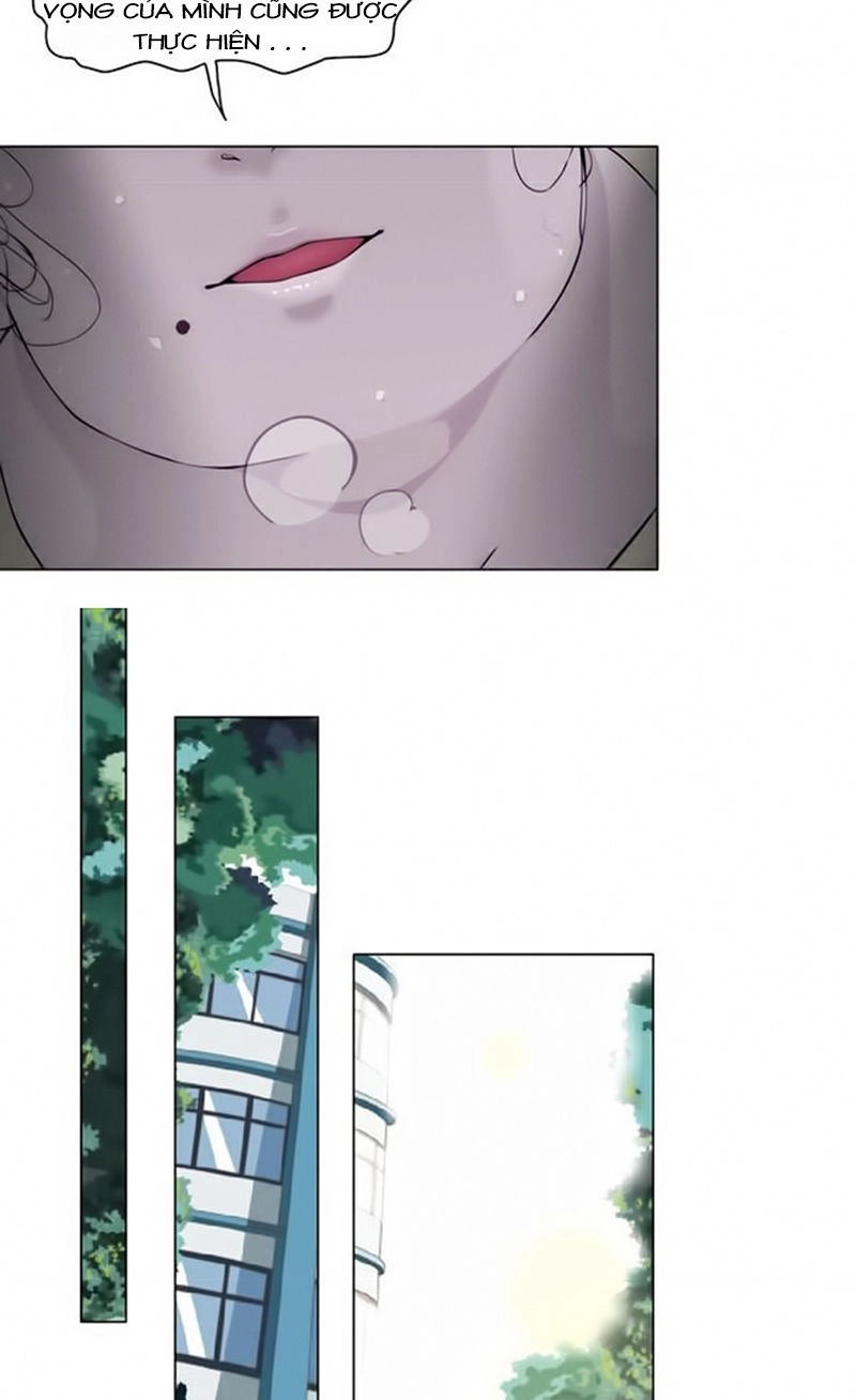 Điêu Khắc Chapter 19 - 6