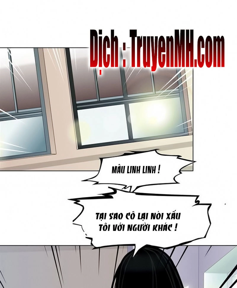 Điêu Khắc Chapter 19 - 14