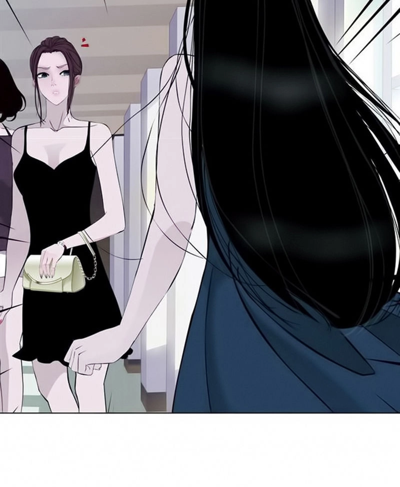 Điêu Khắc Chapter 19 - 15