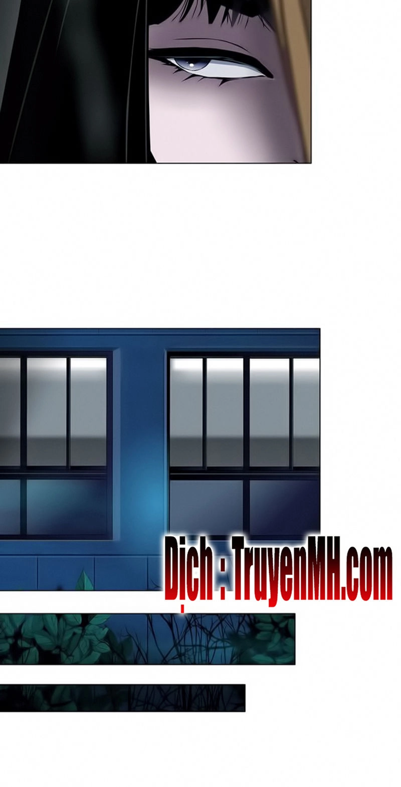 Điêu Khắc Chapter 21 - 11